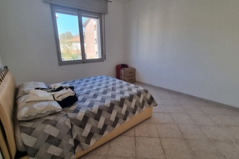 Villa i Correggio, Reggio Emilia, Correggio - € 272.000 | Ref: CG086 - foto 10