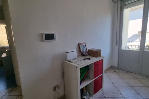 Villa i Correggio, Reggio Emilia, Correggio - € 272.000 | Ref: CG086 - foto 12