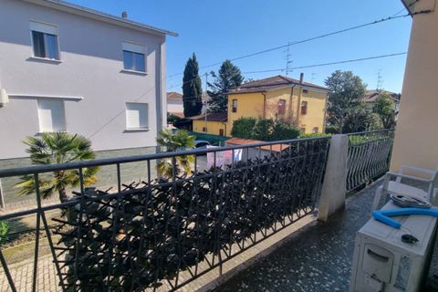 Villa i Correggio, Reggio Emilia, Correggio - € 272.000 | Ref: CG086 - foto 13