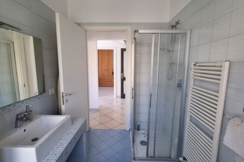 Villa i Correggio, Reggio Emilia, Correggio - € 272.000 | Ref: CG086 - foto 14