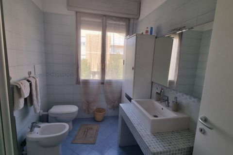 Villa i Correggio, Reggio Emilia, Correggio - € 272.000 | Ref: CG086 - foto 15