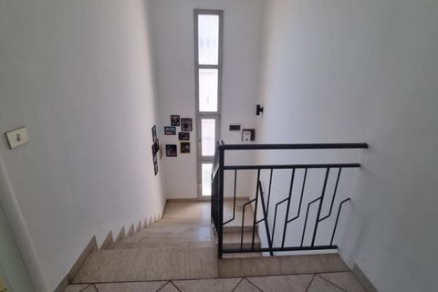 Villa i Correggio, Reggio Emilia, Correggio - € 272.000 | Ref: CG086 - foto 16