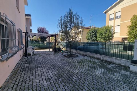 Villa i Correggio, Reggio Emilia, Correggio - € 272.000 | Ref: CG086 - foto 19