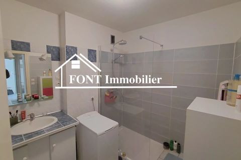 Lejlighed i Saint-Chamond, Loire, Saint-Chamond - € 108.000 | Ref: 08826 - foto 5