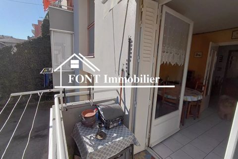 Lejlighed i Saint-Chamond, Loire, Saint-Chamond - € 108.000 | Ref: 08826 - foto 10