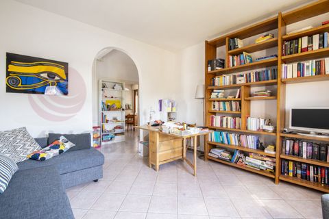 Lejlighed i Albignasego, Padua, Albignasego - € 550.000 | Ref: AP2252VL - foto 2