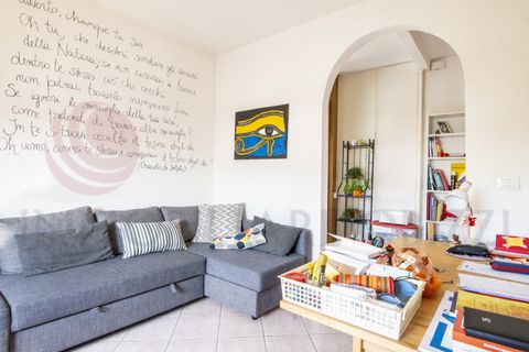 Lejlighed i Albignasego, Padua, Albignasego - € 550.000 | Ref: AP2252VL - foto 3