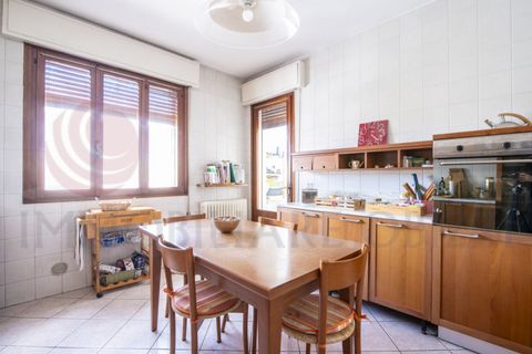 Lejlighed i Albignasego, Padua, Albignasego - € 550.000 | Ref: AP2252VL - foto 4