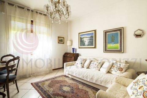 Lejlighed i Albignasego, Padua, Albignasego - € 550.000 | Ref: AP2252VL - foto 5