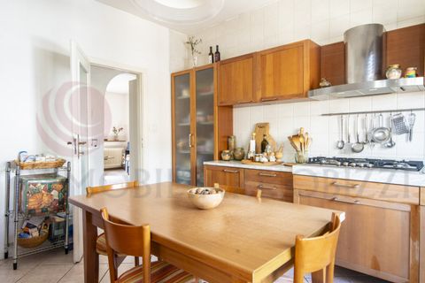 Lejlighed i Albignasego, Padua, Albignasego - € 550.000 | Ref: AP2252VL - foto 6