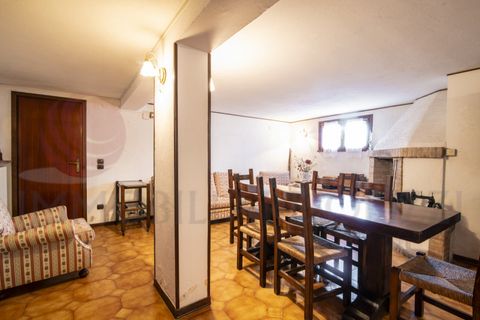 Lejlighed i Albignasego, Padua, Albignasego - € 550.000 | Ref: AP2252VL - foto 7