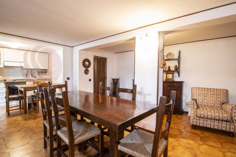 Lejlighed i Albignasego, Padua, Albignasego - € 550.000 | Ref: AP2252VL - foto 8