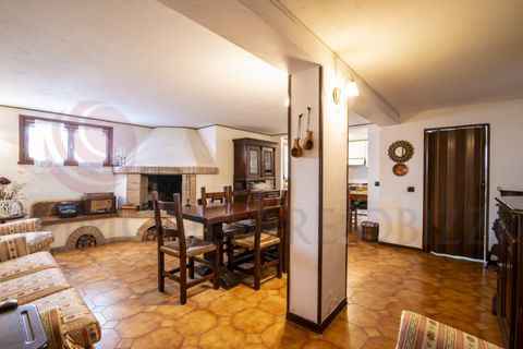 Lejlighed i Albignasego, Padua, Albignasego - € 550.000 | Ref: AP2252VL - foto 9