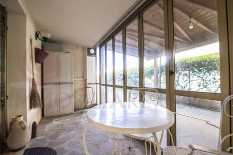 Lejlighed i Albignasego, Padua, Albignasego - € 550.000 | Ref: AP2252VL - foto 11