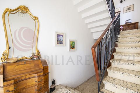 Lejlighed i Albignasego, Padua, Albignasego - € 550.000 | Ref: AP2252VL - foto 12