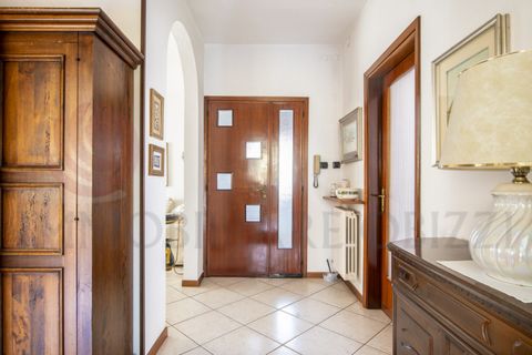 Lejlighed i Albignasego, Padua, Albignasego - € 550.000 | Ref: AP2252VL - foto 13