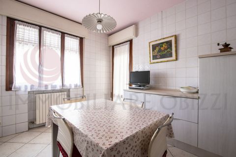Lejlighed i Albignasego, Padua, Albignasego - € 550.000 | Ref: AP2252VL - foto 14