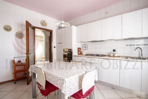 Lejlighed i Albignasego, Padua, Albignasego - € 550.000 | Ref: AP2252VL - foto 15