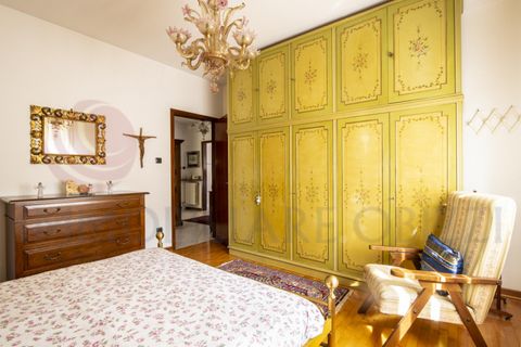 Lejlighed i Albignasego, Padua, Albignasego - € 550.000 | Ref: AP2252VL - foto 16