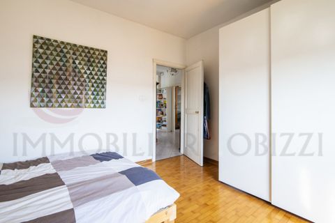 Lejlighed i Albignasego, Padua, Albignasego - € 550.000 | Ref: AP2252VL - foto 18