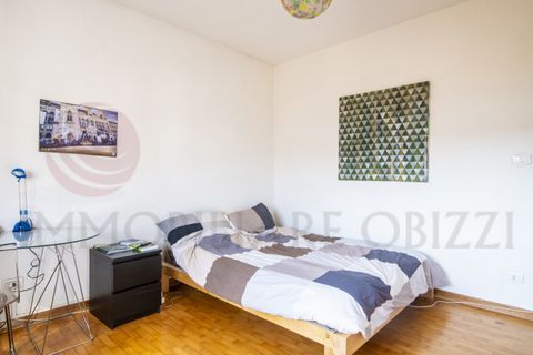 Lejlighed i Albignasego, Padua, Albignasego - € 550.000 | Ref: AP2252VL - foto 19