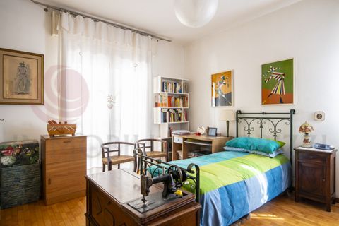 Lejlighed i Albignasego, Padua, Albignasego - € 550.000 | Ref: AP2252VL - foto 20