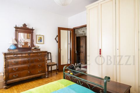 Lejlighed i Albignasego, Padua, Albignasego - € 550.000 | Ref: AP2252VL - foto 21