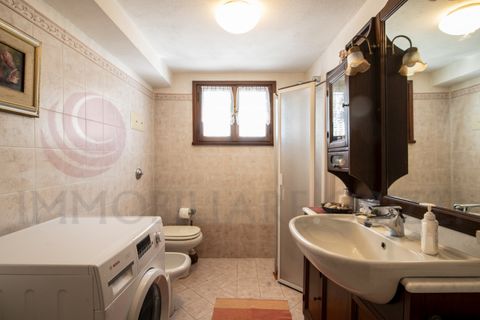 Lejlighed i Albignasego, Padua, Albignasego - € 550.000 | Ref: AP2252VL - foto 22