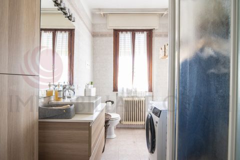 Lejlighed i Albignasego, Padua, Albignasego - € 550.000 | Ref: AP2252VL - foto 23