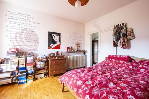 Lejlighed i Albignasego, Padua, Albignasego - € 550.000 | Ref: AP2252VL - foto 24