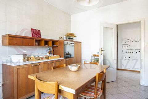 Lejlighed i Albignasego, Padua, Albignasego - € 550.000 | Ref: AP2252VL - foto 25