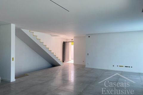 Villa i Alcabideche, Lisbon, Alcabideche - € 1.590.000 | Ref: CAS_76 - foto 6