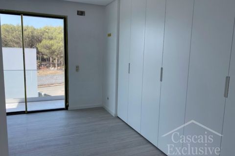 Villa i Alcabideche, Lisbon, Alcabideche - € 1.590.000 | Ref: CAS_76 - foto 10