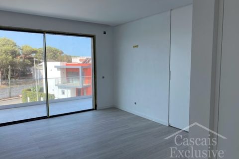 Villa i Alcabideche, Lisbon, Alcabideche - € 1.590.000 | Ref: CAS_76 - foto 12