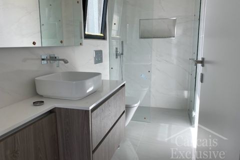 Villa i Alcabideche, Lisbon, Alcabideche - € 1.590.000 | Ref: CAS_76 - foto 13