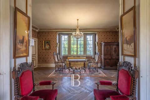 Villa a Thonon-les-Bains, Haute-Savoie, Thonon-les-Bains - € 950.000 | Ref: NRO2010 - foto 5