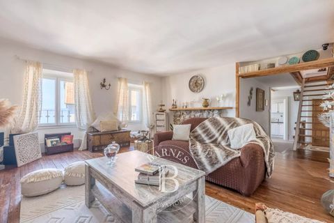 Villa i Lugrin, Haute-Savoie, Lugrin - € 580.000 | Ref: MDE2358 - foto 2