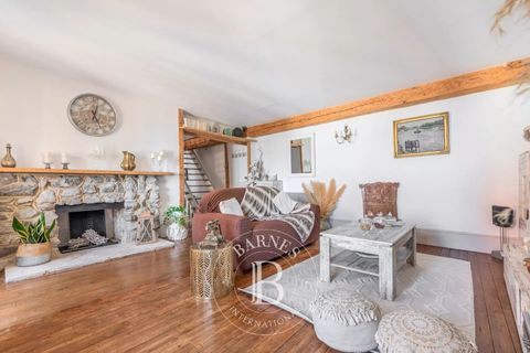 Villa i Lugrin, Haute-Savoie, Lugrin - € 580.000 | Ref: MDE2358 - foto 3