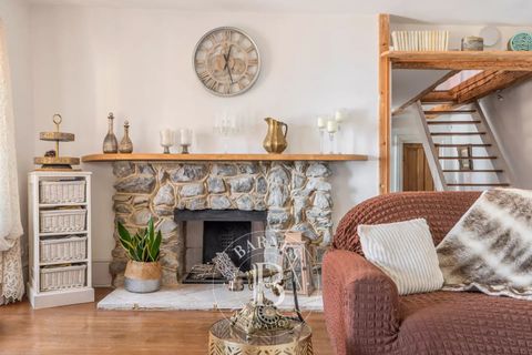 Villa i Lugrin, Haute-Savoie, Lugrin - € 580.000 | Ref: MDE2358 - foto 4