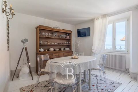 Villa i Lugrin, Haute-Savoie, Lugrin - € 580.000 | Ref: MDE2358 - foto 5