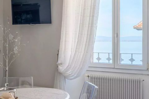 Villa i Lugrin, Haute-Savoie, Lugrin - € 580.000 | Ref: MDE2358 - foto 6