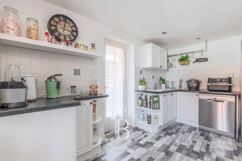 Villa i Lugrin, Haute-Savoie, Lugrin - € 580.000 | Ref: MDE2358 - foto 9