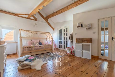 Villa i Lugrin, Haute-Savoie, Lugrin - € 580.000 | Ref: MDE2358 - foto 10