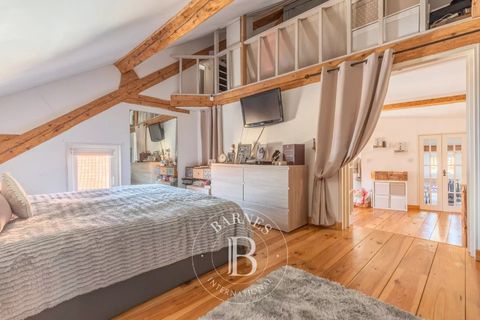 Villa i Lugrin, Haute-Savoie, Lugrin - € 580.000 | Ref: MDE2358 - foto 11