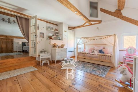 Villa i Lugrin, Haute-Savoie, Lugrin - € 580.000 | Ref: MDE2358 - foto 12