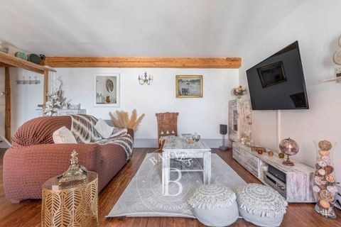 Villa i Lugrin, Haute-Savoie, Lugrin - € 580.000 | Ref: MDE2358 - foto 14