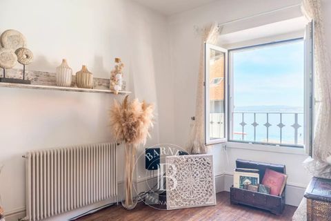 Villa i Lugrin, Haute-Savoie, Lugrin - € 580.000 | Ref: MDE2358 - foto 15