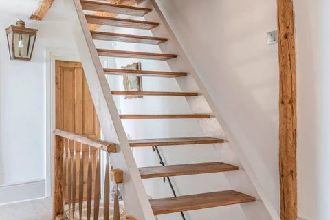 Villa i Lugrin, Haute-Savoie, Lugrin - € 580.000 | Ref: MDE2358 - foto 17