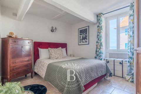 Villa i Lugrin, Haute-Savoie, Lugrin - € 580.000 | Ref: MDE2358 - foto 18