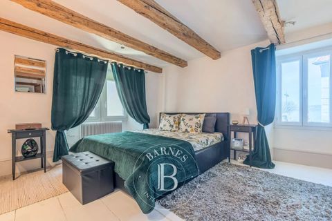 Villa i Lugrin, Haute-Savoie, Lugrin - € 580.000 | Ref: MDE2358 - foto 19